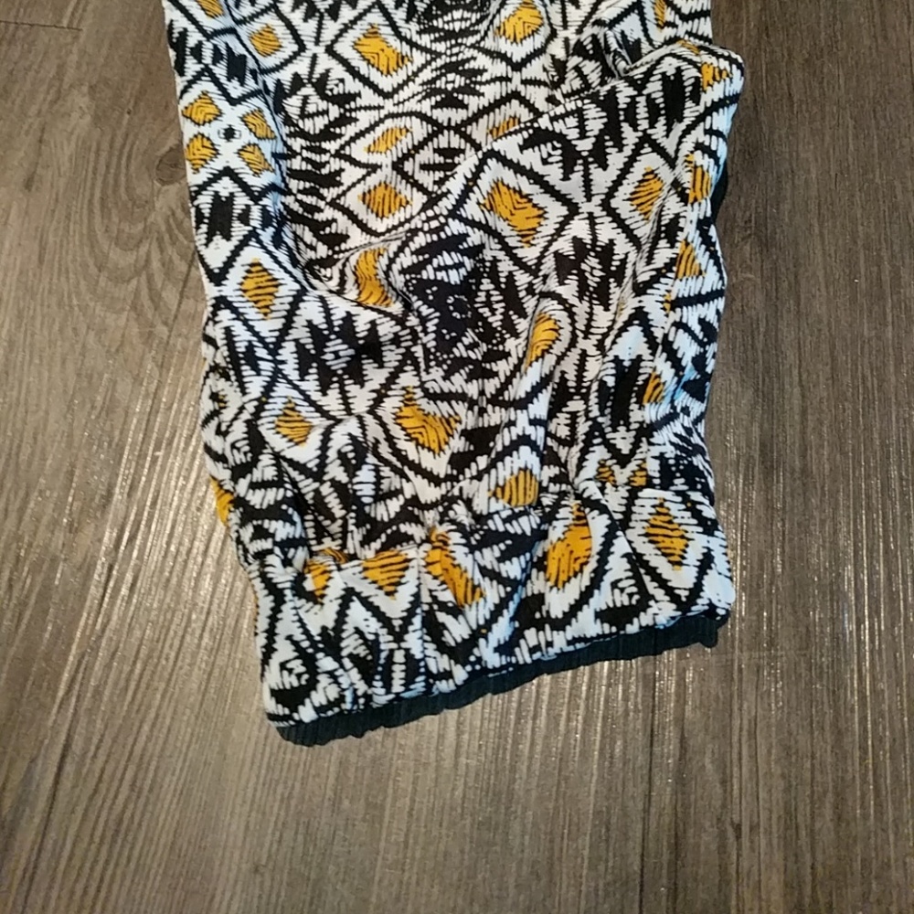 Pants - Picture 6 of 6